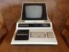 Commodore PET 2001-8 BS