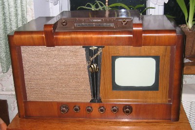 Исходное изображение