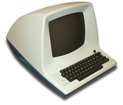 Исходное изображение